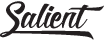 codevera.lk