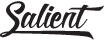 codevera.lk